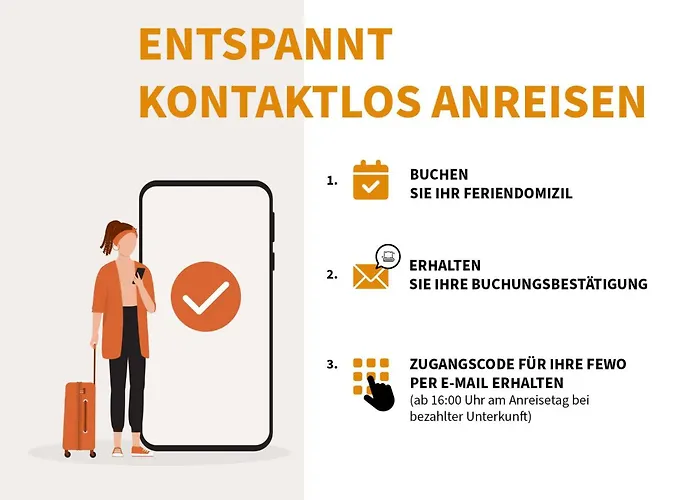 Kranichtanz An Der Seebruecke